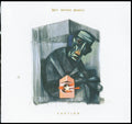 Hot Water Music - Caution (Vinyl) (US Import)