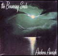 Bouncing Souls - Anchors Aweigh (Vinyl) (US Import)