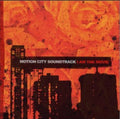 Motion City Soundtrack - I Am The Movie (Vinyl) (US Import)