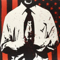 Bad Religion - Empire Strikes First (Vinyl) (US Import)