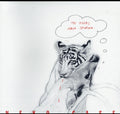Neko Case - Tigers Have Spoken (Vinyl) (US Import)