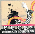 Motion City Soundtra - Commit This To Memory (Vinyl) (US Import)