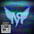 Matchbook Romance - Visions (RSD) (Vinyl Single) (US Import)