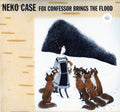 Neko Case - Fox Confessor Brings The Flood (Vinyl) (US Import)