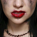 Escape The Fate - Dying Is Your Latest Fashion (Vinyl) (US Import)