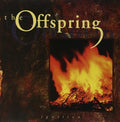 Offspring - Ignition (Vinyl) (US Import)