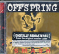 Offspring - Smash (CD)