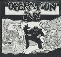 Operation Ivy - Energy (Vinyl) (US Import)
