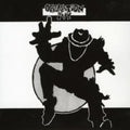 Operation Ivy - Operation Ivy (CD)