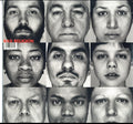 Bad Religion - Gray Race (Vinyl) (US Import)