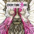 Every Time I Die - New Junk Aesthetic (Vinyl) (US Import)