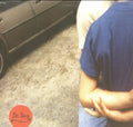 DR. Dog - Shame Shame (Vinyl) (US Import)