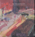 Weakerthans - Live At The Burton Cummings Theatre (Vinyl) (US Import)