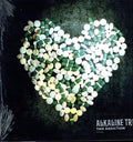 Alkaline Trio - This Addiction (Vinyl) (US Import)