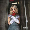 Falling In Reverse - Drug In Me Is You (CD)