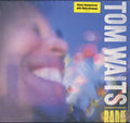 Tom Waits - Bad As Me (Vinyl) (US Import)