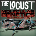 Locust - Molecular Genetics From The Gold Standard Labs (Vinyl) (US Import)