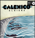 Calexico - Algiers (Vinyl) (US Import)