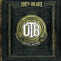 Obey The Brave - Young Blood (Vinyl) (US Import)