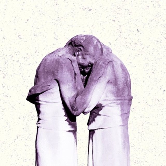 The Antlers - Familiars (Vinyl) (US Import)