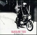Alkaline Trio - My Shame Is True (Vinyl) (US Import)
