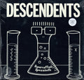 Descendents - Hypercaffium Spazzinate (DL Card) (Vinyl) (US Import)