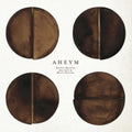 Kronos Quartet - Dessner: Aheym (Vinyl) (US Import)