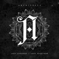 Architects UK - Lost Forever // Lost Together (Vinyl) (US Import)
