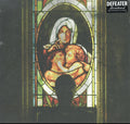 Defeater - Abandoned (Inc Download Card) (Vinyl) (US Import)