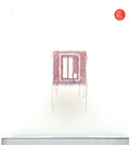 Letlive - If I'm The Devil (Download Card) (Vinyl) (US Import)