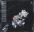 Deafheaven - New Bermuda (INC DL Card) (Vinyl) (US Import)