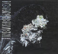 Deafheaven - New Bermuda (CD)