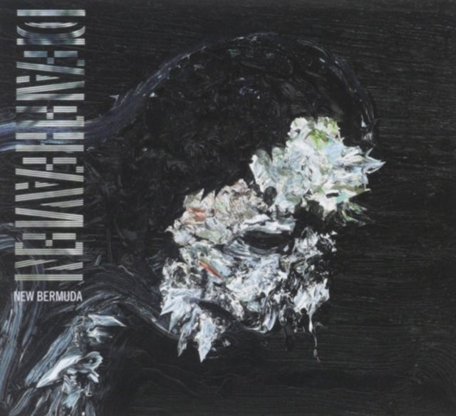 Deafheaven - New Bermuda (CD)
