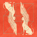 Saintseneca - Such Things (INC DL Card) (Vinyl) (US Import)