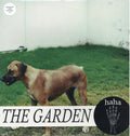 Garden - Haha (Vinyl) (US Import)
