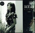 Jade Jackson - Gilded (Includes Download Card) (Vinyl) (US Import)