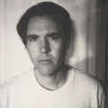 Cass Mccombs - Mangy Love (2LP/DL Card) (Vinyl) (US Import)