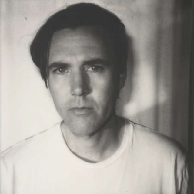 Cass Mccombs - Mangy Love (2LP/DL Card) (Vinyl) (US Import)