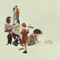 Andy Shauf - Party (CD)