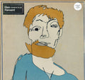 Glen Hansard - Season On The Line (Download Card) (Vinyl) (US Import)