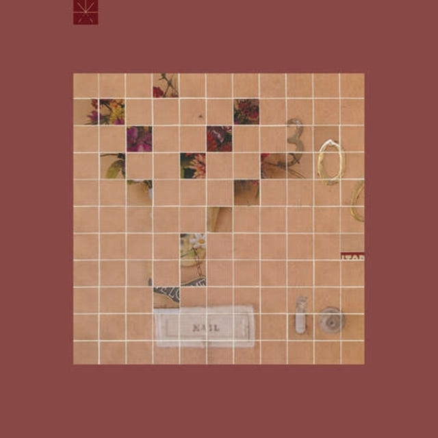 Touche Amore - Stage Four (DL Card) (Vinyl) (US Import)