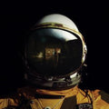 Falling In Reverse - Coming Home (Vinyl) (US Import)
