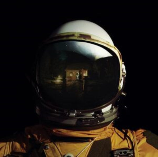 Falling In Reverse - Coming Home (Vinyl) (US Import)