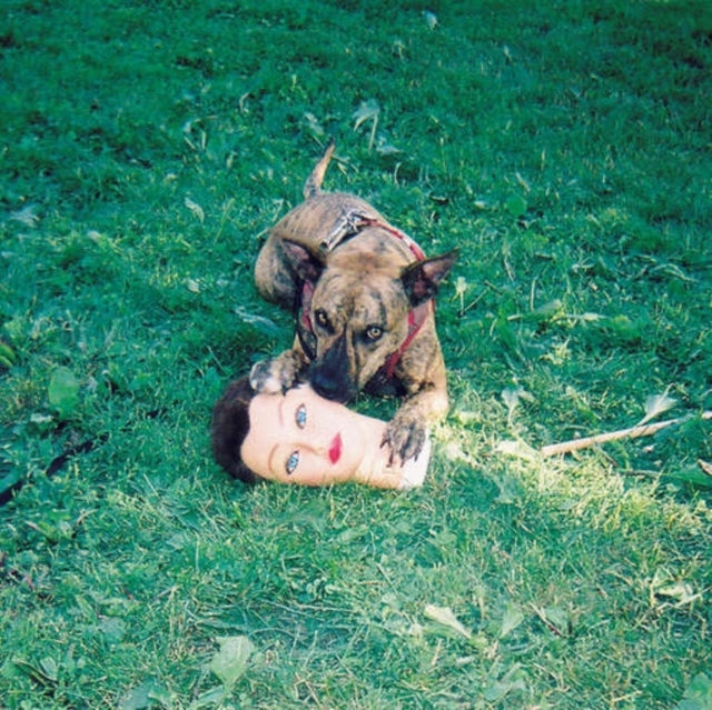 Joyce Manor - Cody (DL Card) (Vinyl) (US Import)