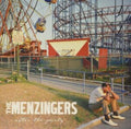 Menzingers - After The Party (DL Card) (Vinyl) (US Import)