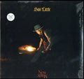 Son Little - New Magic (DL Card) (Vinyl) (US Import)