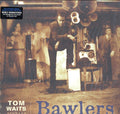 Tom Waits - Bawlers (Remastered 2LP) (Vinyl) (US Import)