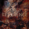 Parkway Drive - Reverence (Vinyl) (US Import)