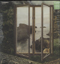 Quicksand - Interiors (Vinyl) (US Import)