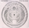 Cass Mccombs - Tip Of The Sphere (Vinyl) (US Import)